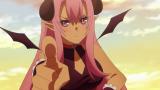 魔王軍最強の魔術師は人間だった