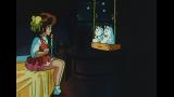 魔法のアイドル パステルユーミ