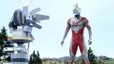 ウルトラマンアーク