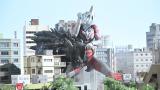ウルトラマンアーク