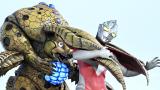 ウルトラマンアーク