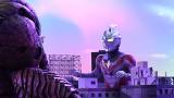 ウルトラマンアーク