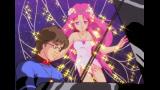 魔法の妖精 ペルシャ