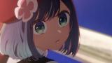 【推しの子】第2期
