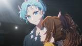 【推しの子】第2期