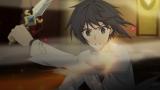キミと僕の最後の戦場、あるいは世界が始まる聖戦 Season II