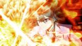 キミと僕の最後の戦場、あるいは世界が始まる聖戦 Season II