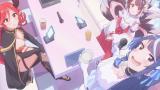 VTuberなんだが配信切り忘れたら伝説になってた