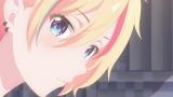 VTuberなんだが配信切り忘れたら伝説になってた