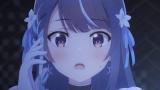 VTuberなんだが配信切り忘れたら伝説になってた
