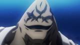 『キン肉マン』完璧超人始祖編