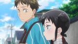 僕の妻は感情がない