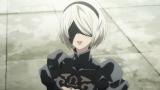 NieR:Automata Ver1.1a(第2クール)