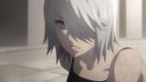 NieR:Automata Ver1.1a(第2クール)