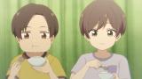 先輩はおとこのこ