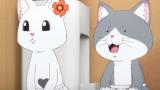ラーメン赤猫