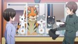 ラーメン赤猫