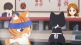 ラーメン赤猫