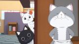 ラーメン赤猫