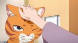 ラーメン赤猫