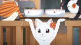 ラーメン赤猫