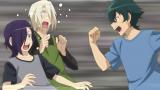 はたらく魔王さま！！2nd Season
