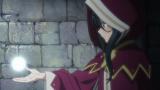 はたらく魔王さま！！2nd Season