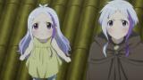はたらく魔王さま！！2nd Season
