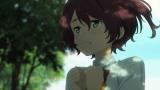 負けヒロインが多すぎる！