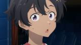 負けヒロインが多すぎる！