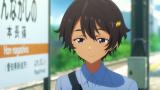 負けヒロインが多すぎる！