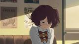 負けヒロインが多すぎる！
