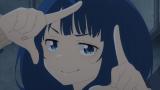負けヒロインが多すぎる！