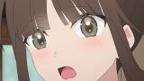 モブから始まる探索英雄譚