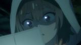 真夜中ぱんチ