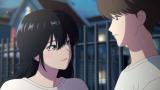 下の階には澪がいる