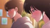 下の階には澪がいる