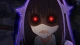 しかのこのこのここしたんたん