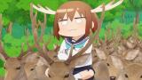 しかのこのこのここしたんたん