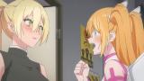 2.5次元の誘惑