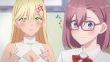 2.5次元の誘惑