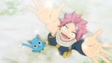 FAIRY TAIL 100年クエスト