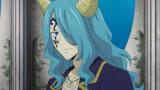 FAIRY TAIL 100年クエスト