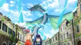 FAIRY TAIL 100年クエスト