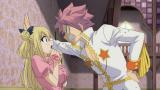 FAIRY TAIL 100年クエスト