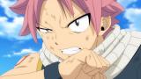 FAIRY TAIL 100年クエスト