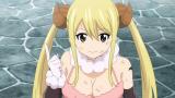 FAIRY TAIL 100年クエスト