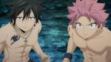 FAIRY TAIL 100年クエスト