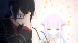 かつて魔法少女と悪は敵対していた。(悶デレ共有会議映像付き)