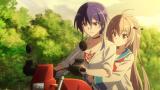 ATRI -My Dear Moments-